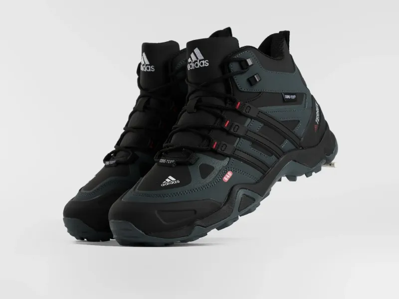 Зимние Ботинки Adidas Terrex Winter - 46966