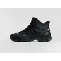 Зимние Ботинки Adidas Terrex Winter - 46966