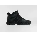 Зимние Ботинки Adidas Terrex Winter - 46966