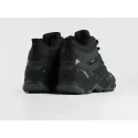 Зимние Ботинки Adidas Terrex Winter - 46966