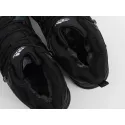Зимние Ботинки Adidas Terrex Winter - 46966