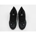 Зимние Ботинки Adidas Terrex Winter - 46966