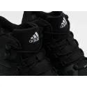 Зимние Ботинки Adidas Terrex Winter - 46966