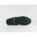 Зимние Ботинки Adidas Terrex Winter - 46966