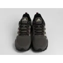 Кроссовки Adidas Marathon - 45001