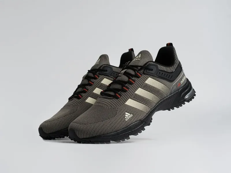 Кроссовки Adidas Marathon - 45001