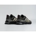Кроссовки Adidas Marathon - 45001