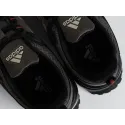 Кроссовки Adidas Marathon - 45001