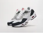 Кроссовки Nike Air Max - 42265