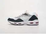 Кроссовки Nike Air Max - 42265