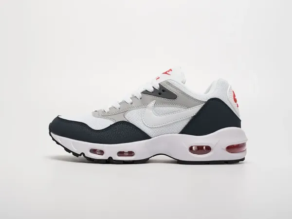 Кроссовки Nike Air Max - 42265