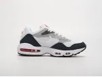 Кроссовки Nike Air Max - 42265