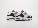 Кроссовки Nike Air Max - 42265