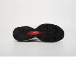 Кроссовки Nike Air Max - 42265