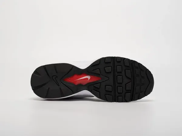 Кроссовки Nike Air Max - 42265
