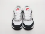 Кроссовки Nike Air Max - 42265