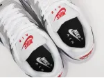 Кроссовки Nike Air Max - 42265