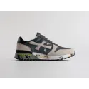 Кроссовки Premiata Mick - 46219