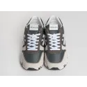 Кроссовки Premiata Mick - 46219