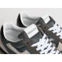 Кроссовки Premiata Mick - 46219