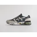 Кроссовки Premiata Mick - 46219