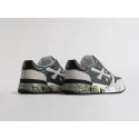 Кроссовки Premiata Mick - 46219