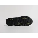 Кроссовки Premiata Mick - 46219