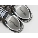 Кроссовки Premiata Mick - 46219