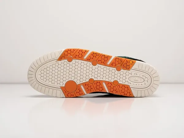 Кроссовки Adidas ADI 2000 - 35160