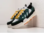 Кроссовки Adidas ADI 2000 - 35160