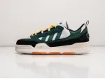 Кроссовки Adidas ADI 2000 - 35160