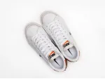 Кроссовки Nike Blazer Low 77 Jumbo - 31153