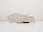 Кроссовки Nike Blazer Low 77 Jumbo - 31153