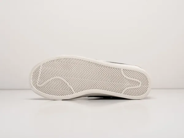 Кроссовки Nike Blazer Low 77 Jumbo - 31153