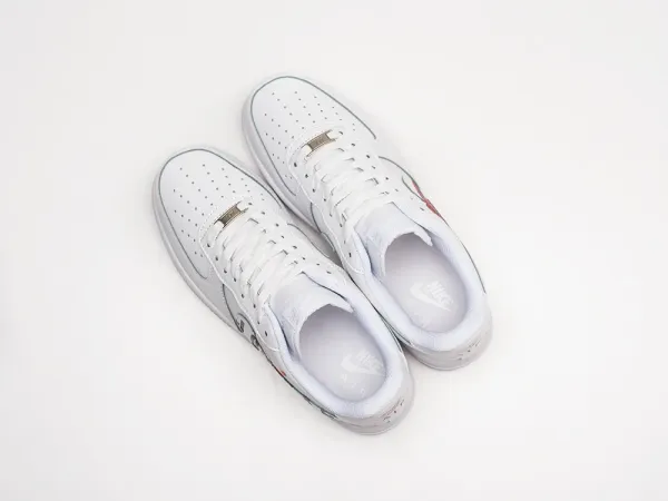 Кроссовки Nike Air Force 1 Low - 27718