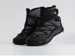 Зимние Кроссовки Nike ACG Air Terra Antarktik - 43633