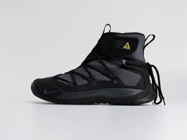 Зимние Кроссовки Nike ACG Air Terra Antarktik - 43633
