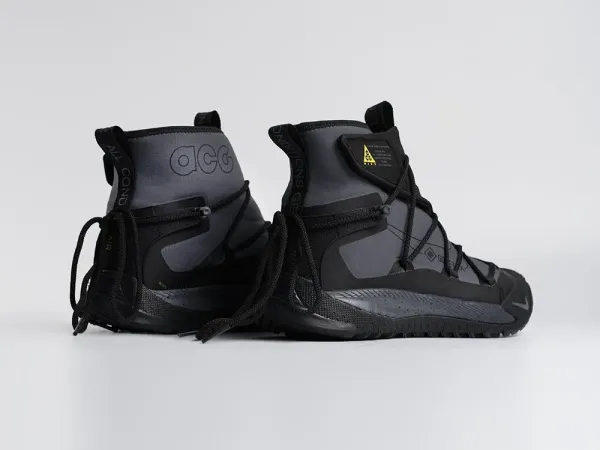 Зимние Кроссовки Nike ACG Air Terra Antarktik - 43633