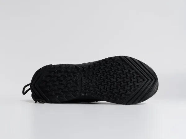 Зимние Кроссовки Nike ACG Air Terra Antarktik - 43633