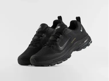 Кроссовки Nike - 47511