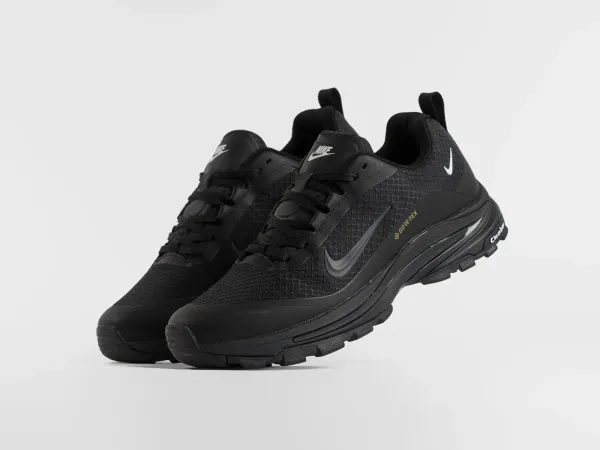 Кроссовки Nike - 47511