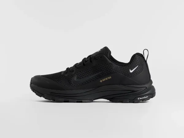 Кроссовки Nike - 47511