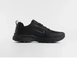 Кроссовки Nike - 47511