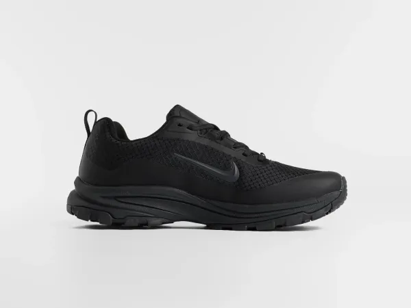 Кроссовки Nike - 47511