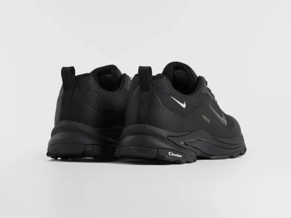 Кроссовки Nike - 47511