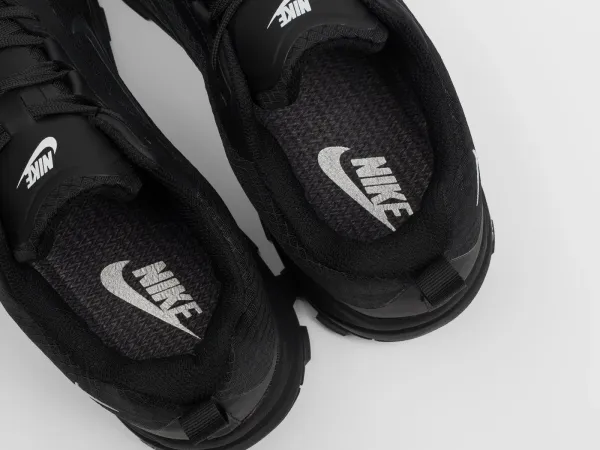 Кроссовки Nike - 47511
