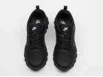 Кроссовки Nike - 47511
