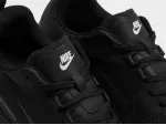 Кроссовки Nike - 47511