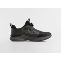 Кроссовки Adidas - 46616