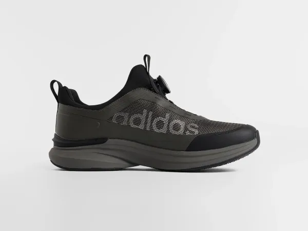Кроссовки Adidas - 46616